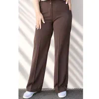 آموزش خیاطی تخصصی شلوار