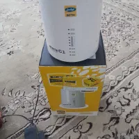 وای فای