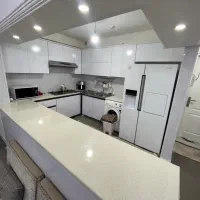 75-متری-تک-بلوک-خ-فقاهت