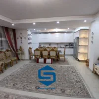 آپارتمان ۱۵۰ متر /شهرک فجر/خانم صابری