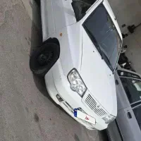 پراید مدل 97،89،،86