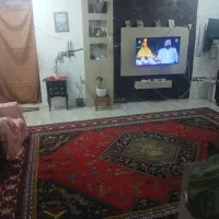 فروش خانه فوری