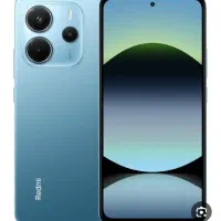 گوشی شیائومی نوت14