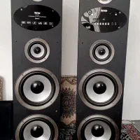 باندهای بزرگ مارشال  115سانتی