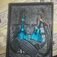 معاوضه با گوشی