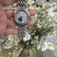 ساعت مردانه سیتیزن اکودرایو خورشیدی