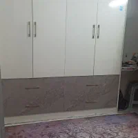 اجاره خانه|اجارهٔ خانه و ویلا|یزد, |دیوار