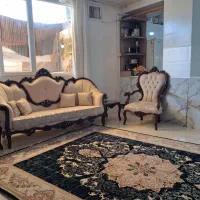 فروش واحد95متری/بدون ریالی هزینه/طالقانی