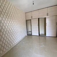 آپارتمان ۸۰ متری ارم تاپ « لوکیشن شهر »فول فاز ۳|فروش آپارتمان|هشتگرد, شهرک ارم غربی|دیوار