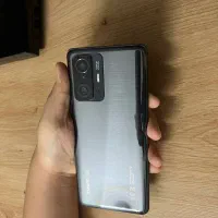 T11pro|موبایل|تهران, شمشیری|دیوار
