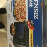 ماکرو سنسیز