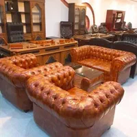 مبل نیمست غزاال میزمدیریت چستر اداری|دفتر کار|اهواز, امانیه|دیوار