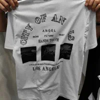 بوتیک مهدی تیشرت شلوار اسپرت اقتصادی آف خوردهتخفیف|لباس|دزفول, |دیوار