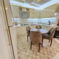 متـ84ـر سـنـددار/شـخصـی سـاز/«تـک فـایـل مـنطقـه»