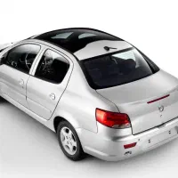 فروش حواله راناپلاسtu5p