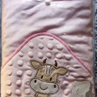 پتو کودک به قیمت فاکتور|اسباب و اثاث بچه|بوکان, |دیوار