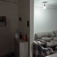 فروش واحد 78 متری 2 خواب مسکن مهر ششصد