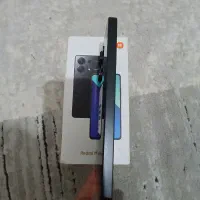 گوشی شیائمی ردمی نوت13|موبایل|قم, سید معصوم|دیوار