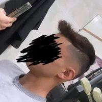 Off20% دوره تخصصی آرایشگری مردانه ۹تومن|خدمات آموزشی|ایلام, |دیوار