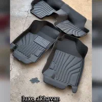 حسابدار اسپرتخودرو خیابان چراغ برق