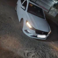 تارا اتومات v4