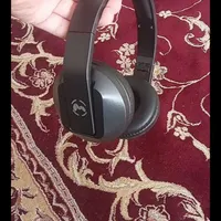 هدفون|پخش‌کننده همراه|خرم‌آباد, |دیوار
