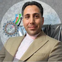 آموزش خوشنویسی،خط لاتین،طراحی امضاء|خدمات آموزشی|قدس, شهرقدس|دیوار