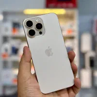فروش آیفون ۱۶ پرومکس اقساطی