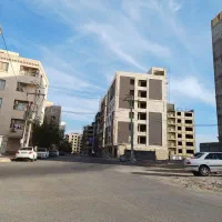 فروش-زمین-چمران-متراژ-بالا-با-پروانه-ساخت