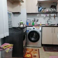 اندیشهنظاممهندسیآسانسورتراسکمدکابین املاکلوکس|اجارهٔ آپارتمان|تبریز, |دیوار