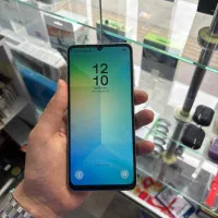 Samsoung a06 5g|موبایل|کرج, برغان|دیوار