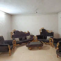 فروش مبل 7 نفره