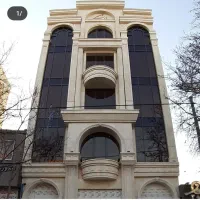 جوشکار رابیتس بند،والپست،رابیتس کار.عایق صوت،والمش|خدمات پیشه و مهارت|مشهد, آزادشهر|دیوار