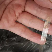 لباس مجلسی خارجی|لباس|تبریز, |دیوار