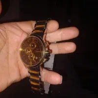 ساعت مچی ویولت ژاپن