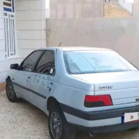 دربستی به تمام نقاط کشور شبانه روز