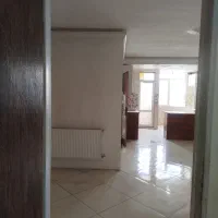 آپارتمان ۶۵ متری شیک تخلیه|اجارهٔ آپارتمان|تهران, جوادیه تهرانپارس|دیوار