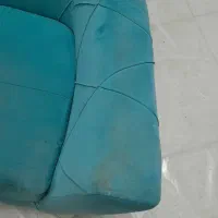 مبل شویی ایرانیان در تمام نقاط کرج|خدمات نظافت|مشکین‌دشت, |دیوار