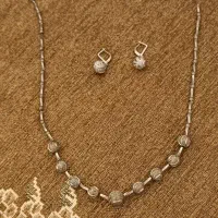 نیم ست|جواهرات|گرمسار, |دیوار