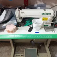 چرخ زوجی در حد