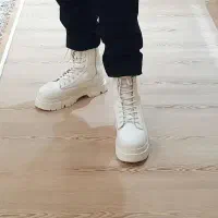 بوت اسپرت|کیف، کفش، کمربند|اردبیل, |دیوار