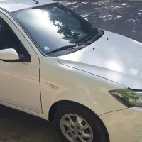 فروش ساینا ۱۳۹۹