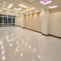 120 متری فول / شاخه اصلی