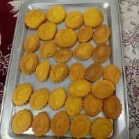 انواع شیرینی خانگی در منزل پذیرفته می‌شود|خوردنی و آشامیدنی|قم, حاج خلیل|دیوار