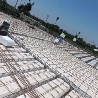 بازسازی طراحی و اجرای باغ ویلا و پروژههای لوکس|مشارکت در ساخت املاک|دزفول, |دیوار