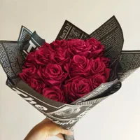 گل مصنوعی زیبا دارای تمامی رنگ ها|گل مصنوعی|شیراز, شهرک فرهنگیان|دیوار