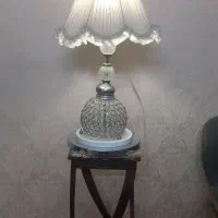 چراغ خواب آباژور شمعدان|چراغ خواب و آباژور|تهران, سلسبیل جنوبی|دیوار