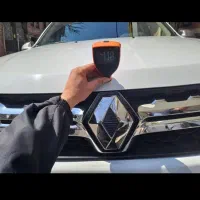 کارشناس رنگ خودرو با دستگاه کل تهران|خدمات موتور و ماشین|تهران, نیروی هوایی (پیروزی)|دیوار
