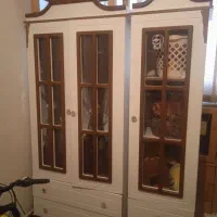کمدوتخت بچه