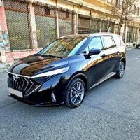 هایما 7x|خودرو سواری و وانت|خرم‌آباد, |دیوار